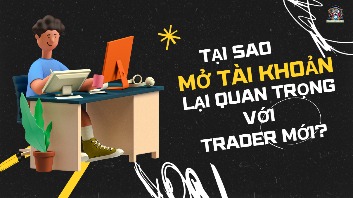 blog-image